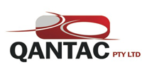 Qantac